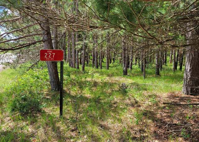 Property at 227 9th Ave, Nekoosa, WI 54457