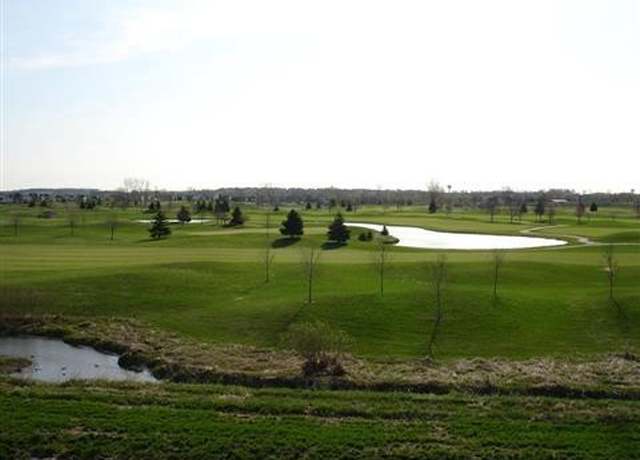 Property at 805 Westbridge Trl, Waunakee, WI 53597