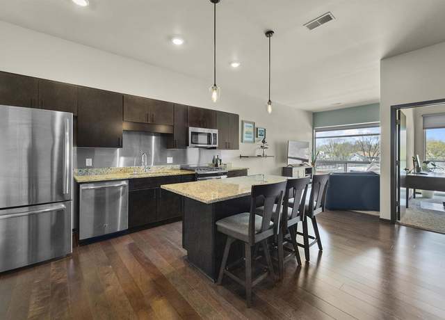 Property at 819 E Mifflin St #310, Madison, WI 53703, 2 beds, 2 baths