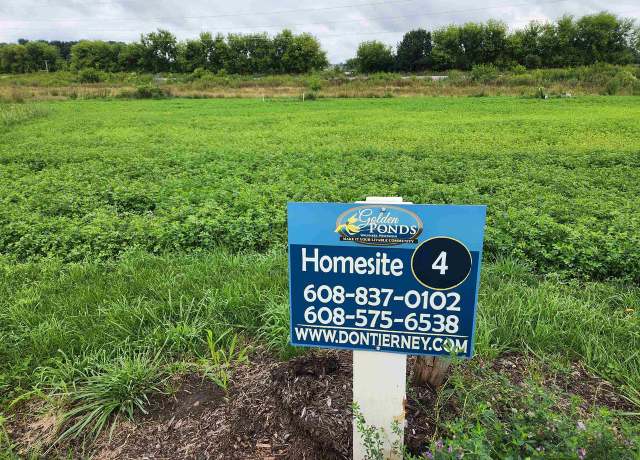 Property at 807 Westbridge Trl, Waunakee, WI 53597
