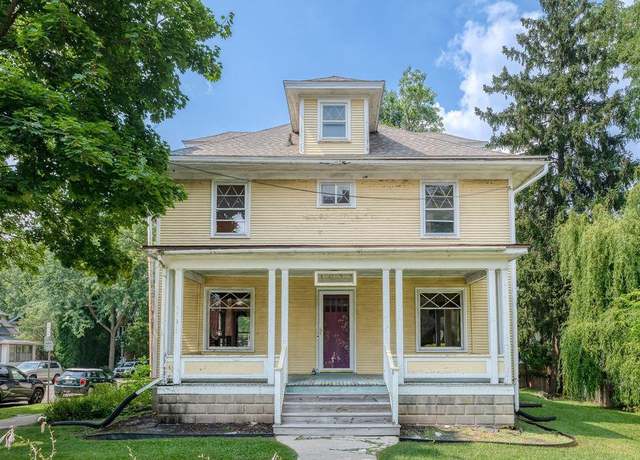 Property at 1822 West Lawn Ave, Madison, WI 53711, 4 beds, 2 baths