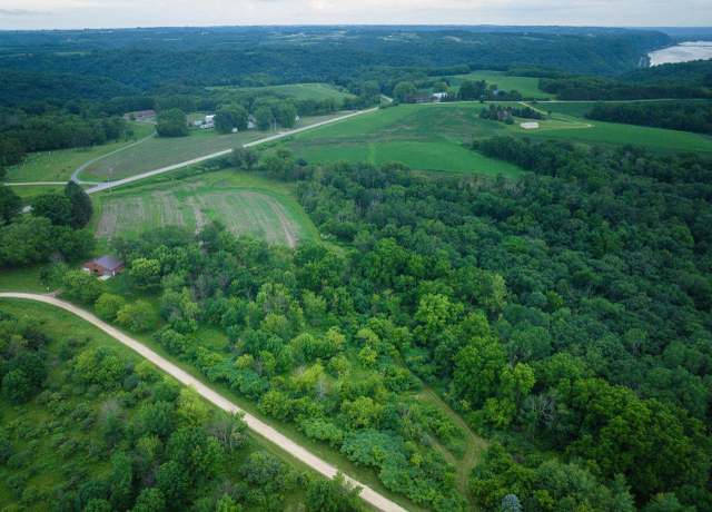 Property at 58877 Sudden Valley View Dr, Eastman, WI 54626, 1 bed, 1 bath