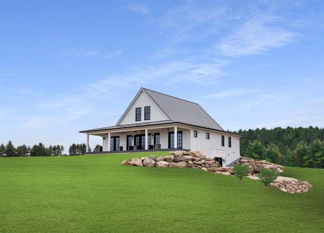 Property at 7118 Southview Rd, Manitowoc, WI 54220, 4 beds, 3.5 baths