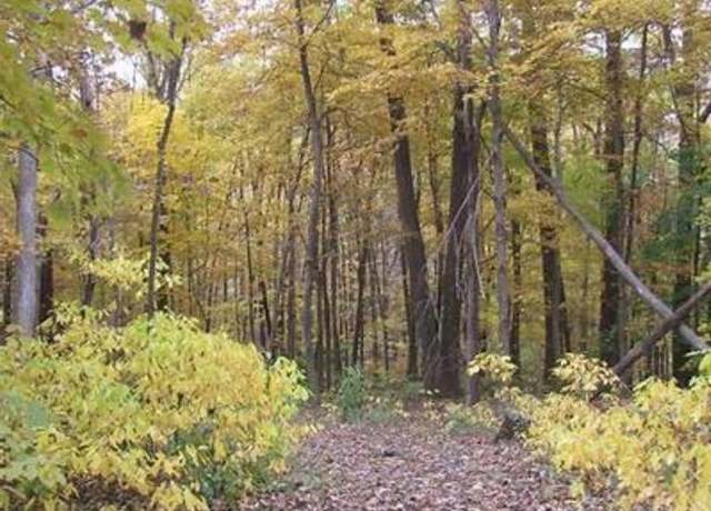 Property at 97ac Fritz Rd, Verona, WI 53593