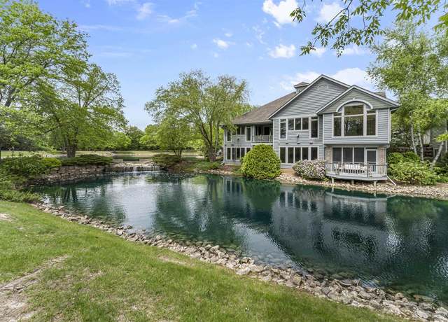 Property at 3436 Nappe Dr, Middleton, WI 53562, 3 beds, 2.5 baths
