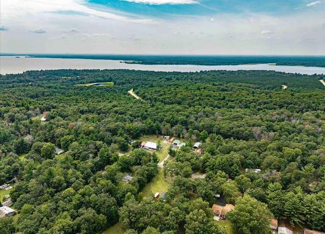 Property at 1914 W 19th Ave, Arkdale, WI 54613