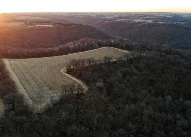 Property at 000 Veridi Rd, Ferryville, WI 54628