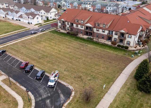 Property at 3011 Prospect Dr, Sun Prairie, WI 53590