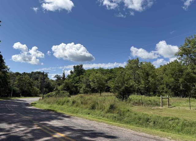 Property at 7.75 Acres Cty. Rd. G, Oxford, WI 53952