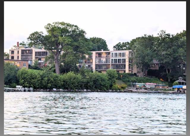 Property at 1029 Spaight St Unit 4D, Madison, WI 53703, 2 beds, 1.5 baths