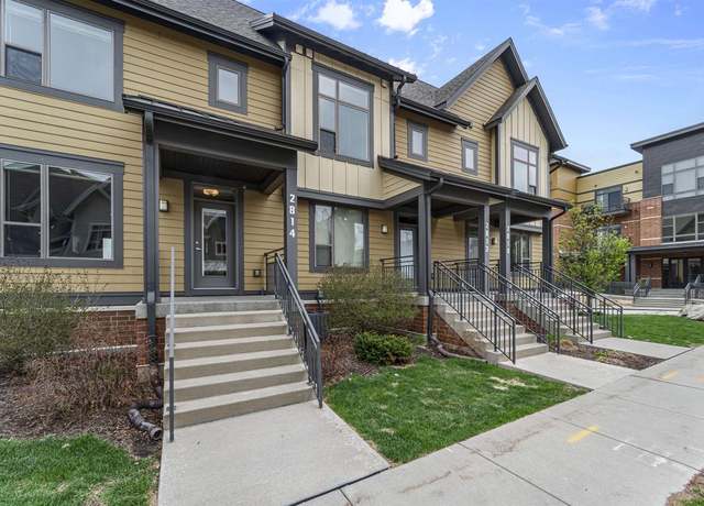 Property at 2814 No Oaks Rdg, Fitchburg, WI 53711, 2 beds, 2.5 baths