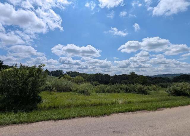 Property at L572 Netherlands Dr, La Valle, WI 53941