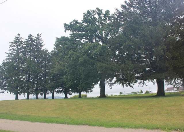 Property at 95 Means Dr, Platteville, WI 53818