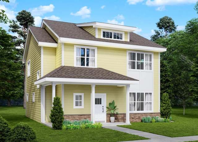Property at 6640 Linnet Ln, Middleton, WI 53562, 3 beds, 2.5 baths