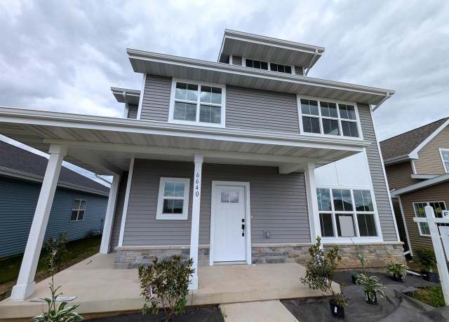 Property at 6640 Linnet Ln, Middleton, WI 53562, 3 beds, 2.5 baths