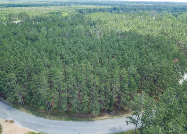 Property at Lot 240 Raven Dr, New Lisbon, WI 53950