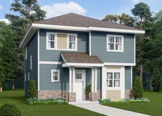 Property at 6631 Junco Dr, Middleton, WI 53562, 4 beds, 2.5 baths
