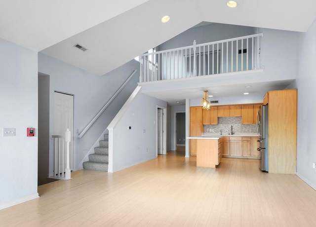 Property at 5447 Patriot Dr, Madison, WI 53718, 2 beds, 2 baths