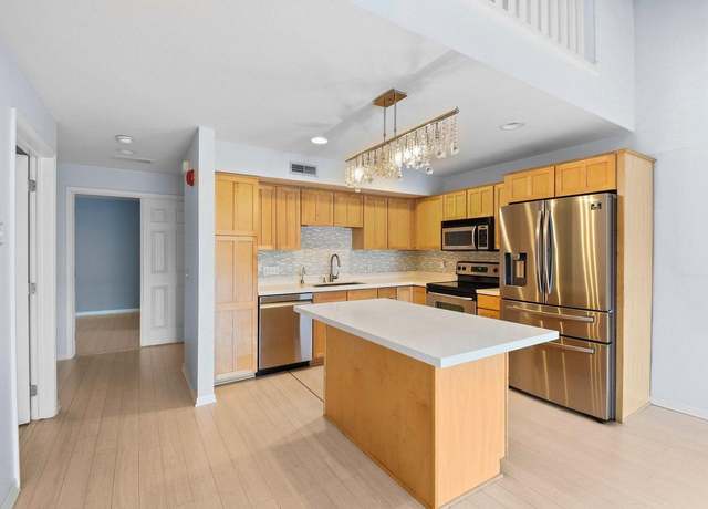 Property at 5447 Patriot Dr, Madison, WI 53718, 2 beds, 2 baths
