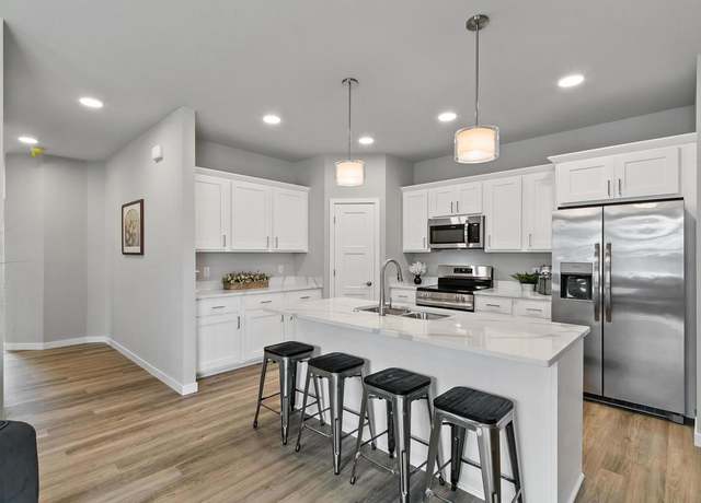 Property at 2862 Wild Goose Way, Stoughton, WI 53589, 4 beds, 3 baths
