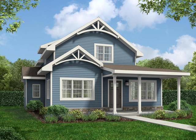 Property at 6634 Linnet Ln, Middleton, WI 53562, 3 beds, 2.5 baths