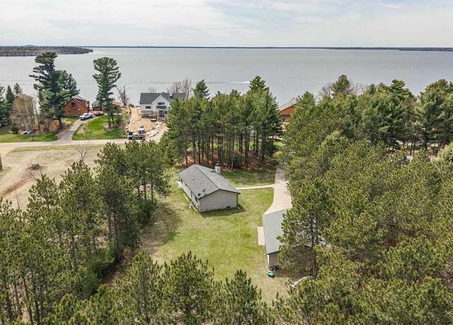 Property at 862 19th Dr, Arkdale, WI 54613, 3 beds, 3 baths