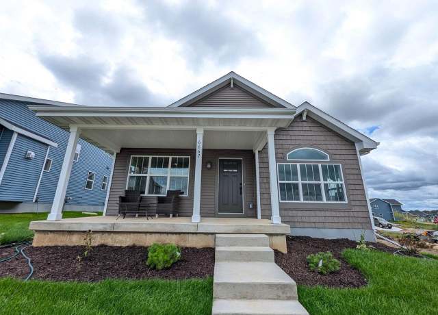 Property at 6667 Redpoll Rd, Middleton, WI 53562, 2 beds, 2 baths