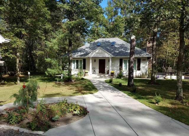 Property at N10222 22nd St, Necedah, WI 54646, 2 beds, 2 baths