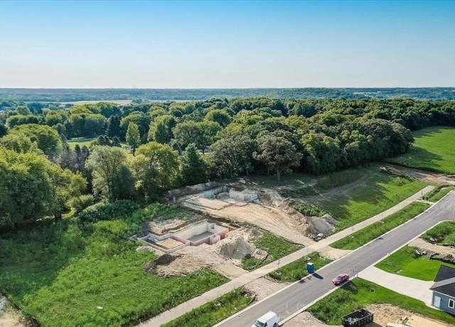 Property at L428 Bear Tree, Deforest, WI 53532