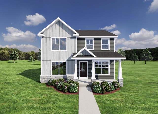 Property at 1803 August Moon Dr, Madison, WI 53718, 3 beds, 3 baths