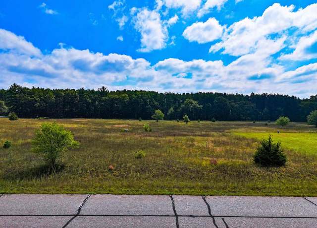 Property at Lot 5 W 13th Ave, Wisconsin Dells, WI 53965