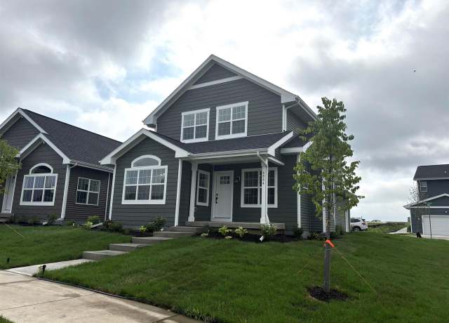 Property at 6884 Pine Siskin Pl, Middleton, WI 53562, 3 beds, 2.5 baths