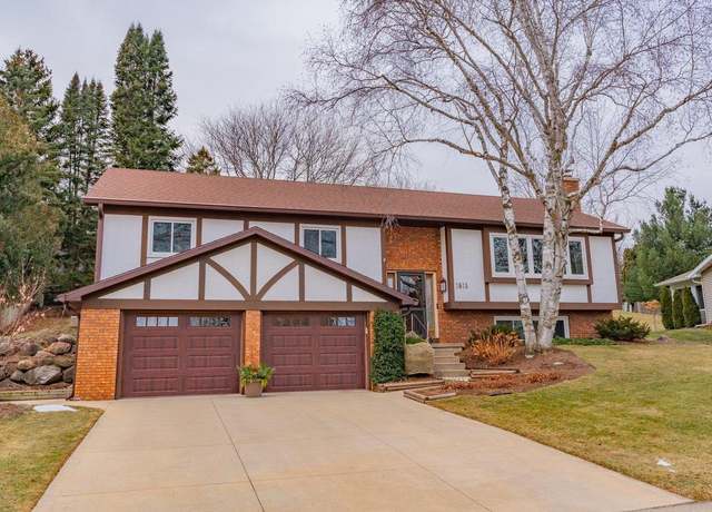 Property at 1514 Parmenter St, Middleton, WI 53562, 3 beds, 2.5 baths