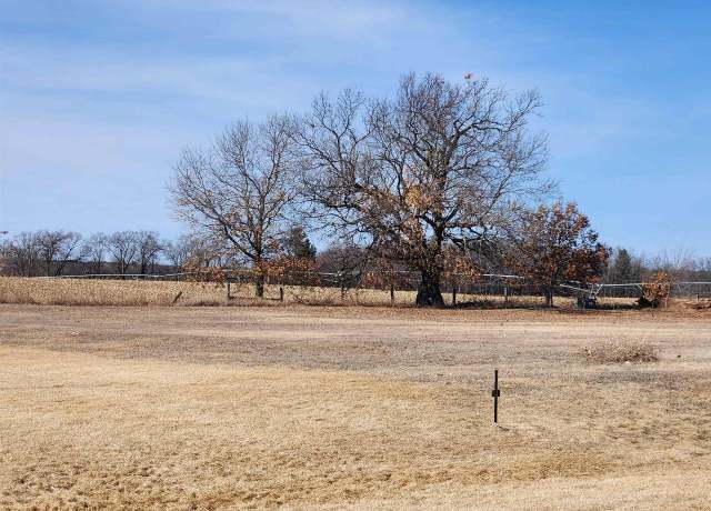 Property at Lot 13 Flynn Dr, Montello, WI 53949