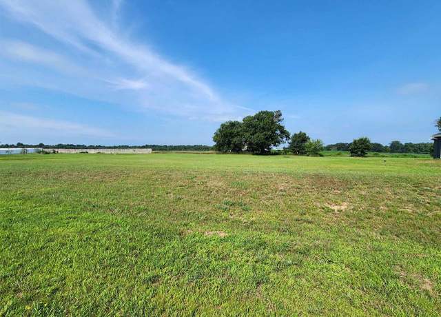Property at Lot 13 Flynn Dr, Montello, WI 53949