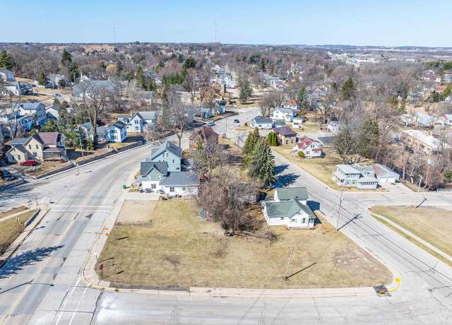 Property at 200 W Jackson St, Ripon, WI 54971