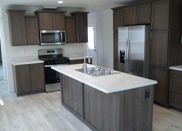Property at S13041 Shifflet Rd #128, Spring Green, WI 53588, 2 beds, 2 baths