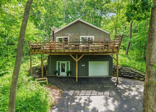 Property at 5603 Champion Cir, Fitchburg, WI 53575, 3 beds, 3 baths