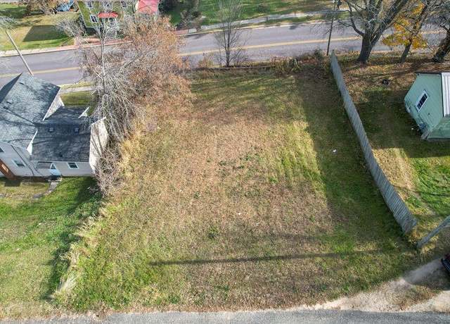 Property at 205 2nd Main St, Elroy, WI 53929
