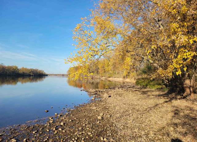 Property at 73 acres County Road O, Portage, WI 53901