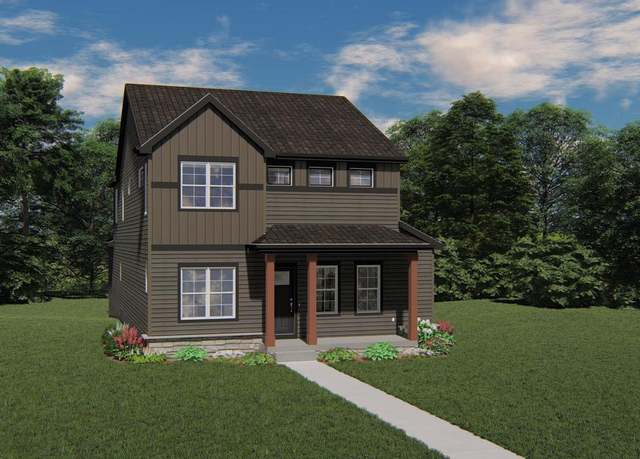 Property at 6649 Redpoll Rd, Middleton, WI 53562, 4 beds, 2.5 baths