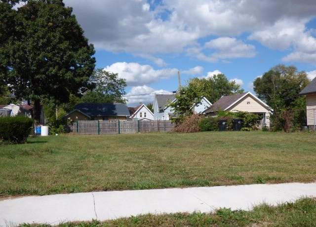 Property at 1005 Bellevue Pl, Beloit, WI 53511