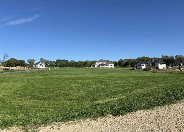 Property at Lot 29 Blue Cedar Dr, Verona, WI 53593