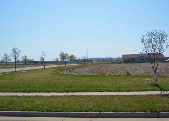 Property at L12 Rainbow Rd, Spring Green, WI 53588