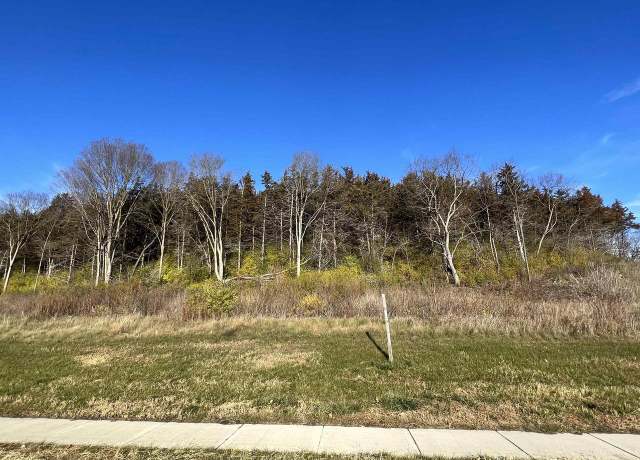 Property at L6 Ottowynn Ter, Lodi, WI 53555