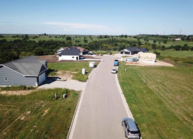 Property at 103 Garrett Dr, Barneveld, WI 53507