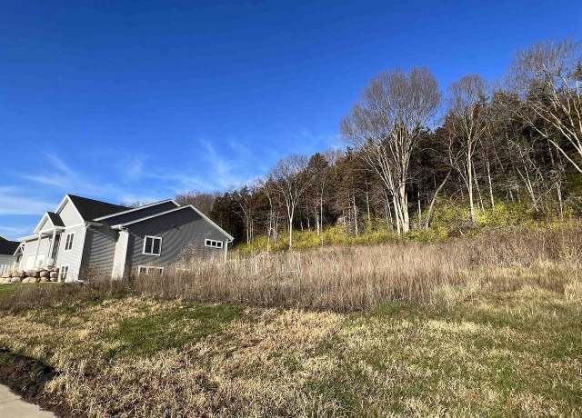 Property at L7 Ottowynn Ter, Lodi, WI 53555