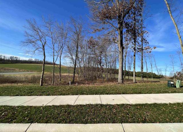 Property at L15 Mariahwynn Ter, Lodi, WI 53555