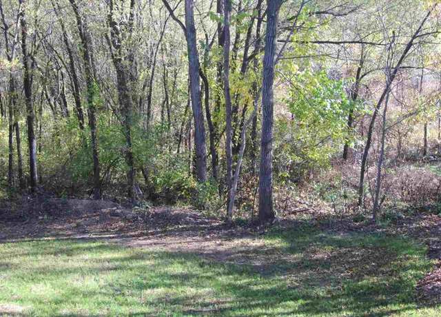 Property at 107 Windsong Ct, Boscobel, WI 53805