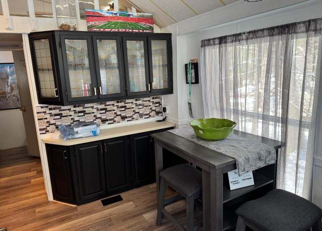 Property at 116 Misty Pines Dr, Lake Delton, WI 53965, 1 bed, 1 bath